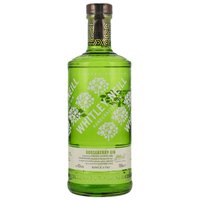 Whitley Neill Gooseberry Dry Gin