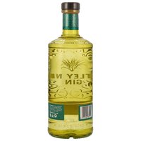 Whitley Neill Lemongrass & Ginger Gin 41,3%