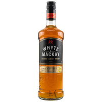 Whyte & Mackay Special Triple Matured - LITER