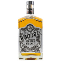Winchester Bourbon