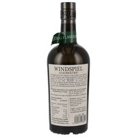 Windspiel Alkoholfrei MHD: 08/26