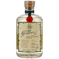 Zuidam Oude Genever - LITER