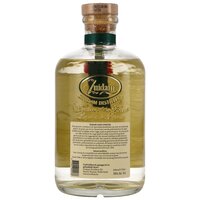 Zuidam Oude Genever - LITER